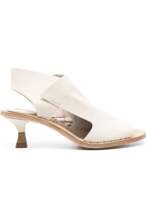 Officine creative Sandali Stacie 80mm