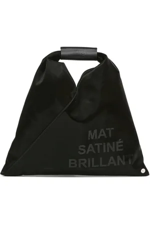 Maison Margiela Borsa tote Japanese mini