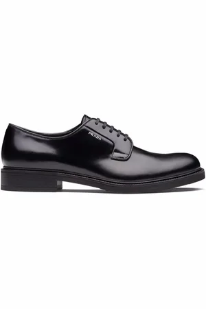 Prada Derby