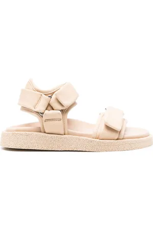 Officine creative Sandali Inner con chiusura a strappo