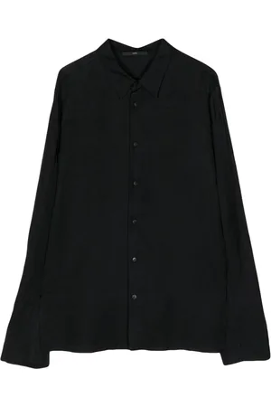 SAPIO Camicia Nº 16
