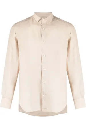 MC2 SAINT BARTH Camicia