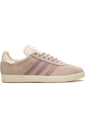 adidas Sneakers Gazelle