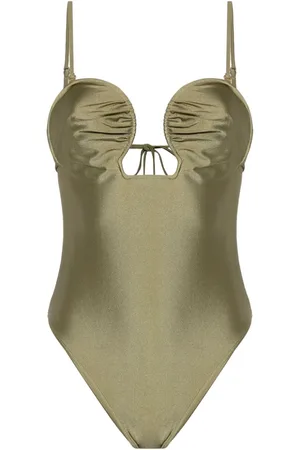 Cult Gaia Costume intero Celia