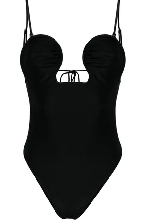Cult Gaia Costume intero Celia