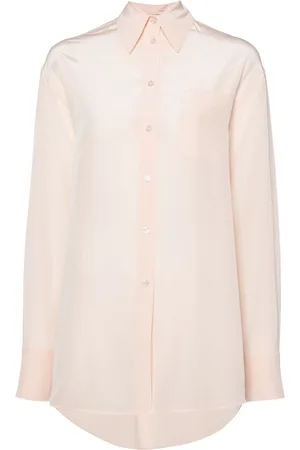 Sportmax Camicia Rovigo