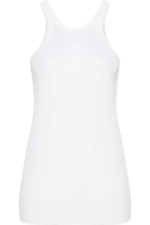 Sportmax Canotta Nastie