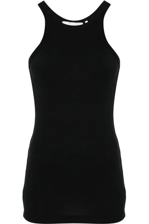 Sportmax Canotta Nastie
