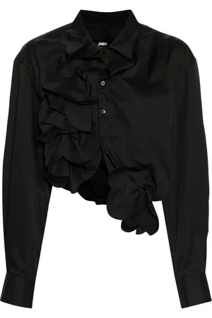JNBY Camicia a fiori