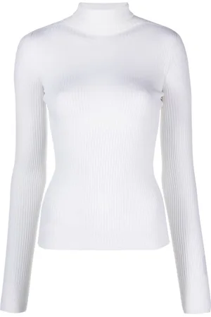 Sportmax Maglione Flavia