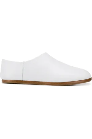 Maison Margiela Ballerine Tabi