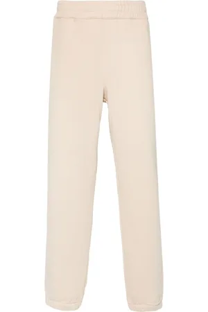 Ermenegildo Zegna Pantaloni a vita media
