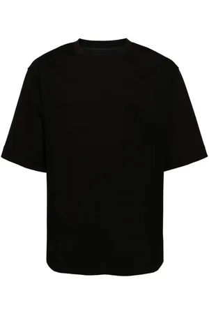 CROQUIS T-shirt girocollo