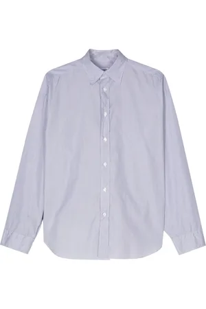 Finamore Camicia Oriana a righe