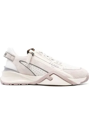 Fendi Sneakers Flow
