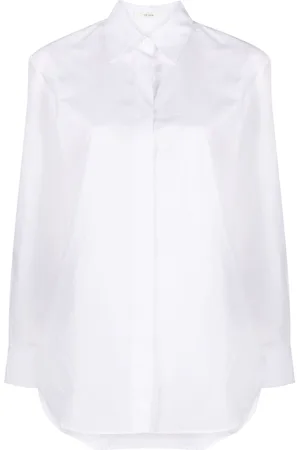 The Row Camicia