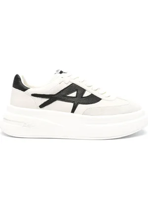 Ash Sneakers Instant
