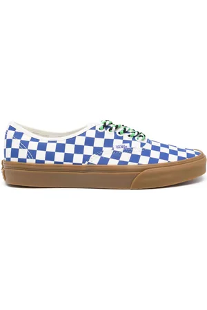 Vans Sneakers a quadri