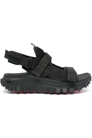 Moncler Sandali Trailgrip Vela