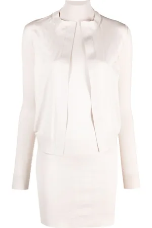 Fendi Cardigan aperto