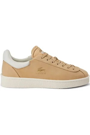 Lacoste Sneakers con logo