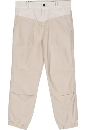Citizens of Humanity Pantaloni Agni