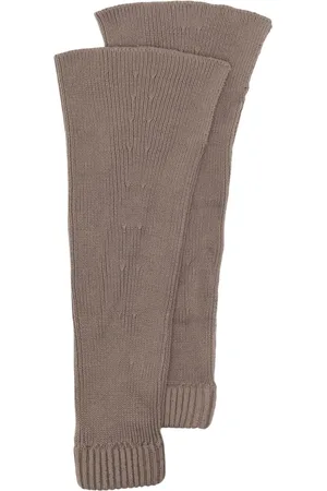 OUR LEGACY Collant