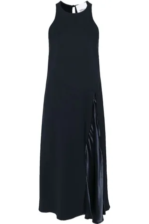 ERIKA CAVALLINI Abito midi