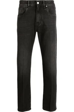 Fendi Jeans dritti