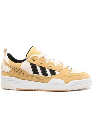 adidas Sneakers Adi2000