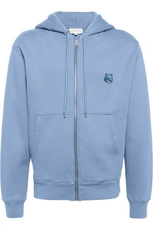 Maison Kitsuné Giacca Bold Fox