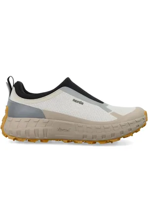 Norda Sneakers senza lacci 003