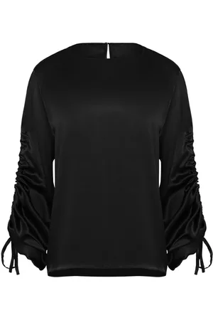Uma Raquel Davidowicz Blusa Celulose