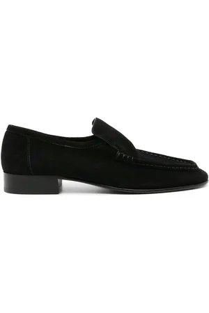 The Row Mocassini Soft