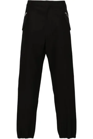 Loewe Cargo