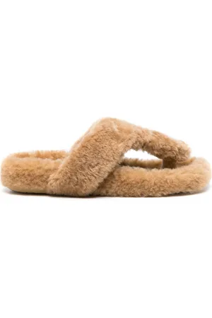 Loewe Sandali Ease Toe
