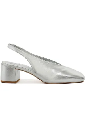 Studio Chofakian Pumps Scarpin Studio 45mm