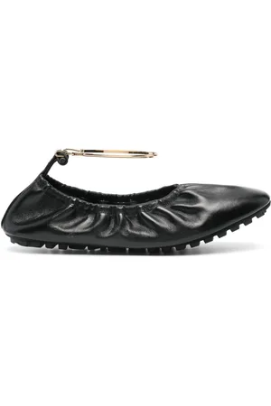 Fendi Ballerine Filo