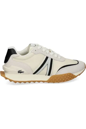 Lacoste Sneakers Spin Deluxe con applicazione logo