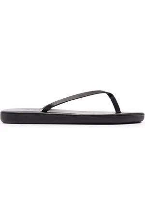 Ancient Greek Sandals Infradito Saionara