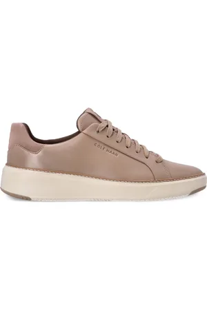 Cole Haan Sneakers Grandpro