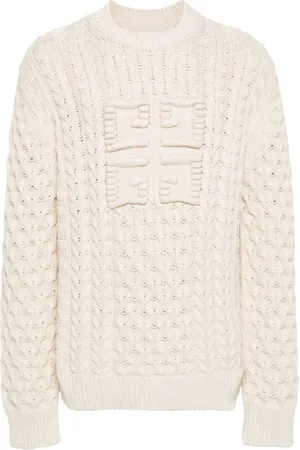 Givenchy Maglione 4G