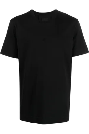 Givenchy T-shirt con stampa
