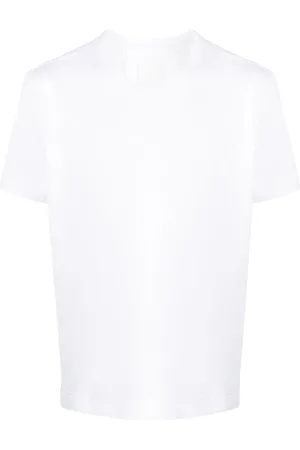 Givenchy T-shirt con ricamo 4G