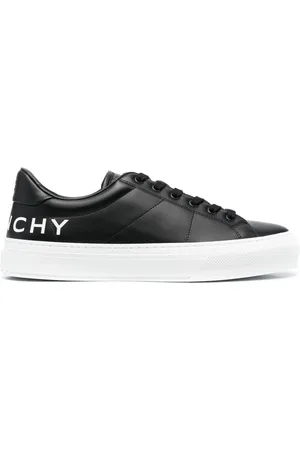 Givenchy Sneakers con stampa