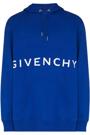 Givenchy Maglione con logo