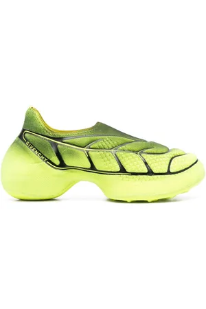 Givenchy Sneakers con effetto sfumato