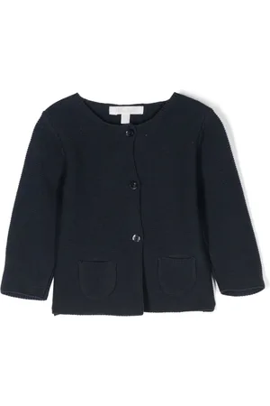 PATACHOU Cardigan