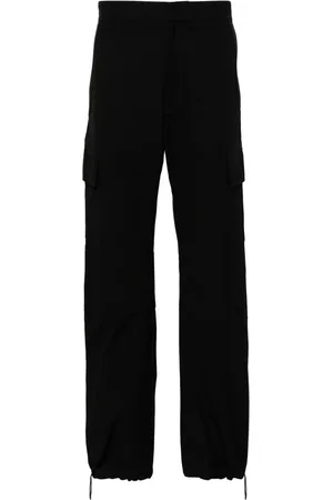 Givenchy Cargo ripstop
