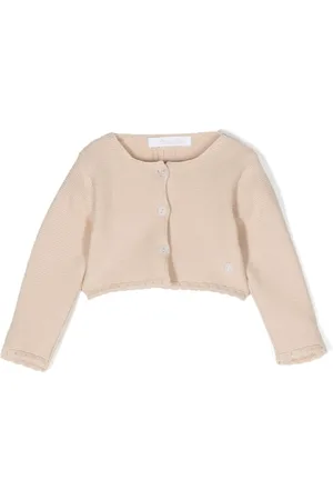 PATACHOU Cardigan